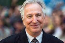 What Did Alan Rickman Think Of Snape? How Much Did Alan Rickman Know About Snape?