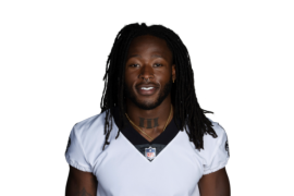 Is Alvin Kamara signed to quality control?
