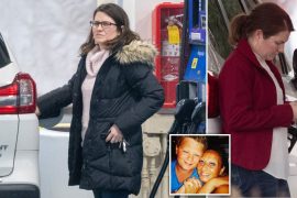 What Did Anne Sacoolas Do? What Did Anne Sacoolas Plead Guilty To?