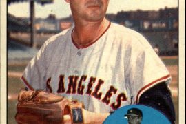 Art Fowler Obituary