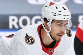 Artytom Zub Contract, Age, Height, Awards, Medals, Current Team, National Team