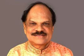 Atlas Ramachandran Cause Of Death