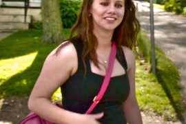 Aubrey Wilson Age: How Old Was Aubrey Wilson When She Died?