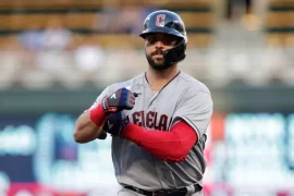 Austin Hedges Age, Salary, Contract, Net Worth, Height, Number, Home Run
