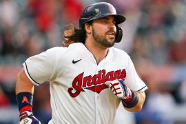 Maggie Rose Hedges: Who Is Austin Hedges’s Wife?