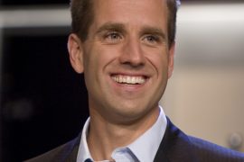 How Long Did Beau Biden Live After Diagnosis Of Glioblastoma?