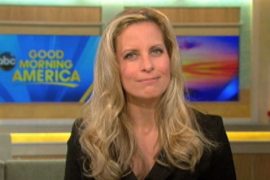 Becky Worley Age: How Old Is Becky Worley?