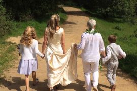 Becky Worley Children: Who Are Becky Worley Children? Did Becky Worley Have Twins?