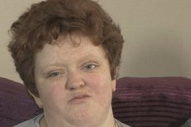 How Old Is Beverley Allitt Now?