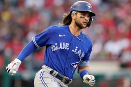 What Is Bo Bichette Ethnicity? Does Bo Bichette Speak Spanish?