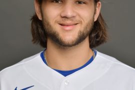 Bo Bichette Net Worth: How Much Does Bo Bichette Make A Year?