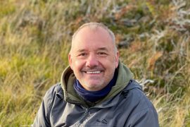 Are Paul Whitehouse & Bob Mortimer Friends? Will There Be Another Series of Mortimer and Whitehouse Gone Fishing?