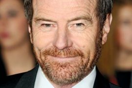 How Much Money Has Bryan Cranston Made? How Much Did Bryan Cranston Make Per Episode of Breaking Bad?