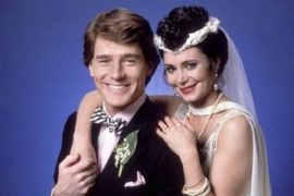Bryan Cranston Ex-Wife: Meet Mickey Middleton