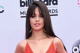 Camila Cabello Age, Net Worth, Height, Songs