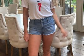 Charley Hull Wedding: Is Charley Hull Single Or Married?