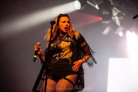 Charlotte Church Age, Net Worth, Children, Instagram