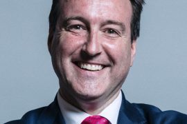 Christian Matheson Children: Does Christian Matheson Have Kids?