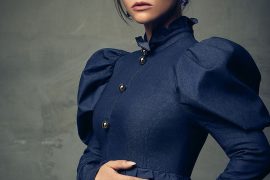 Christina Ricci Age, Net Worth, Instagram, Wiki, Now, Family