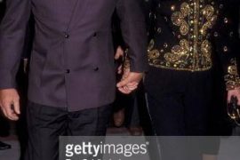 Carol Ann Vanek: Who Is Christopher Lloyd’s Third Ex-Wife?