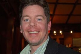 Daniel Abraham Children: Does Daniel Abraham Have Kids?