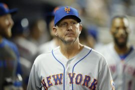 Dave Eiland Age, Nationality, Height, Weight, Teams Coached, Education
