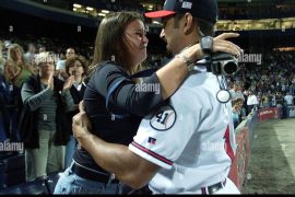 Dave Martinez Wife: Is Dave Martinez Married?