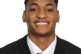 Devin Vassell Salary & Net Worth