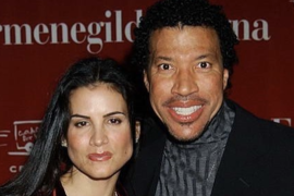 Diane Alexander: Who Is Lionel Richie’s Ex-Wife?