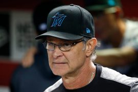 Don Mattingly Age, Number, Hall of Fame, Height, Nationality Teams