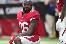 Where Did Eno Benjamin Go To School? Is Eno Benjamin A Rookie? What Team Is Eno Benjamin On?