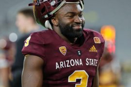 Eno Benjamin Stats, Dynasty, Contract, Team, College