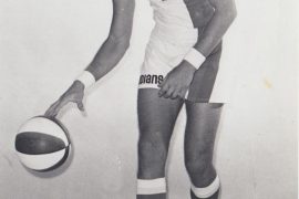 Ron Franz Obituary