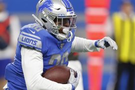 Juwan Johnson Siblings: Meet George Johnson