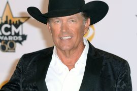 What Does George Strait Do Now? Does George Strait Have A Yacht?