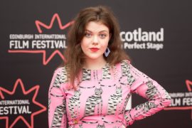 Georgie Henley Family, Movies And TV Shows, Instagram, Net Worth