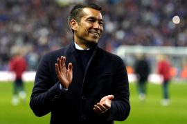 Who Has Giovanni van Bronckhorst Played For? Is Giovanni van Bronckhorst A Good Manager?