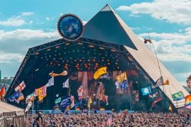 Glastonbury 2023 Registration deadline, Predictions, Tickets