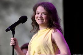 Greta Thunberg Arrested: Why Has Greta Thunberg Been Detained?