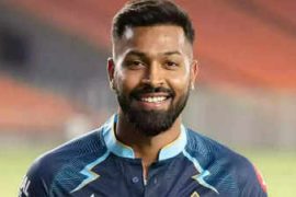 What Is Hardik Pandya Record? What Is the ICC Ranking of Hardik Pandya?