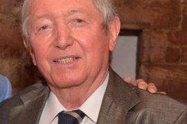 Horst Hülß Net Worth At Death