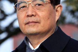 Hu Jintao Children: Meet Hu Haifeng and Hu Haiqing