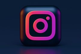 Instagram Crashing: Why Is Instagram Crashing?