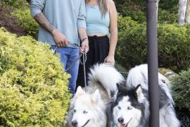 JP Crawford Wife: Who is Kathleen?