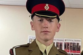Jack Burnell-Williams Net Worth
