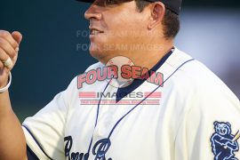 Jason Camilli Children: Does Jason Camilli Have Kids?