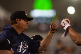 Jason Camilli Salary: How Much Does Jason Camilli Earn?