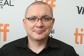 Jeff Barnaby Children: Did Jeff Barnaby Have Kids?