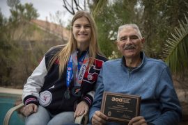 Jim Bolla Children: Did Jim Bolla Have Kids?