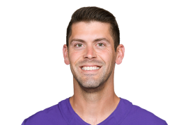 Amanda Bass: Who Is Justin Tucker’s Wife?